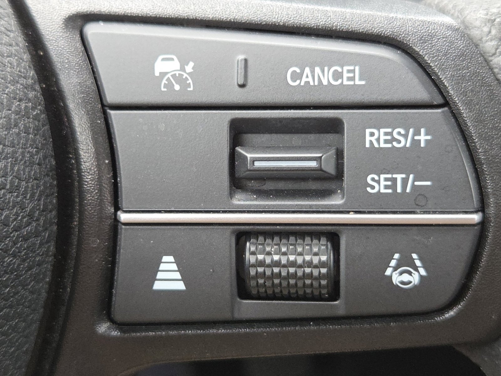 Certified 2023 Honda Accord EX image 30