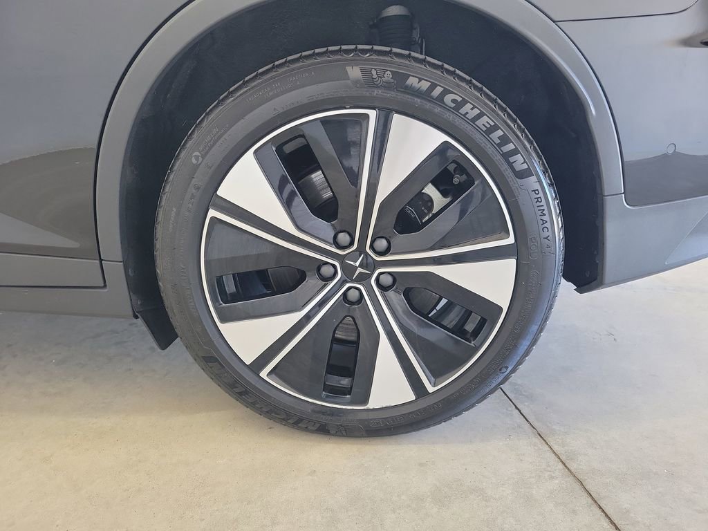 Used 2023 Polestar Polestar 2 w/ Pilot Pack image 11