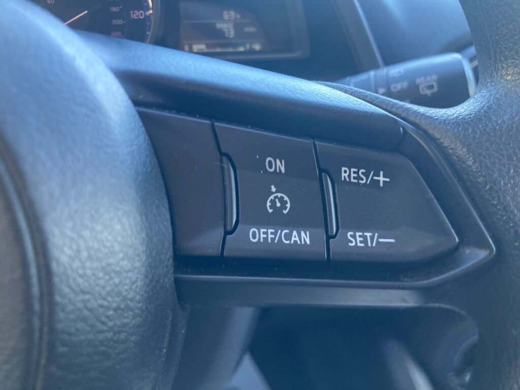 Used 2020 Toyota Yaris LE FWD image 26