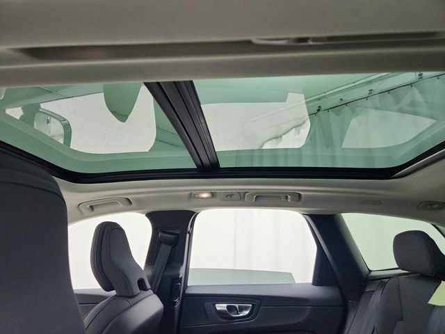 New 2026 Volvo XC60 T8 Plus w/ Climate Package image 18