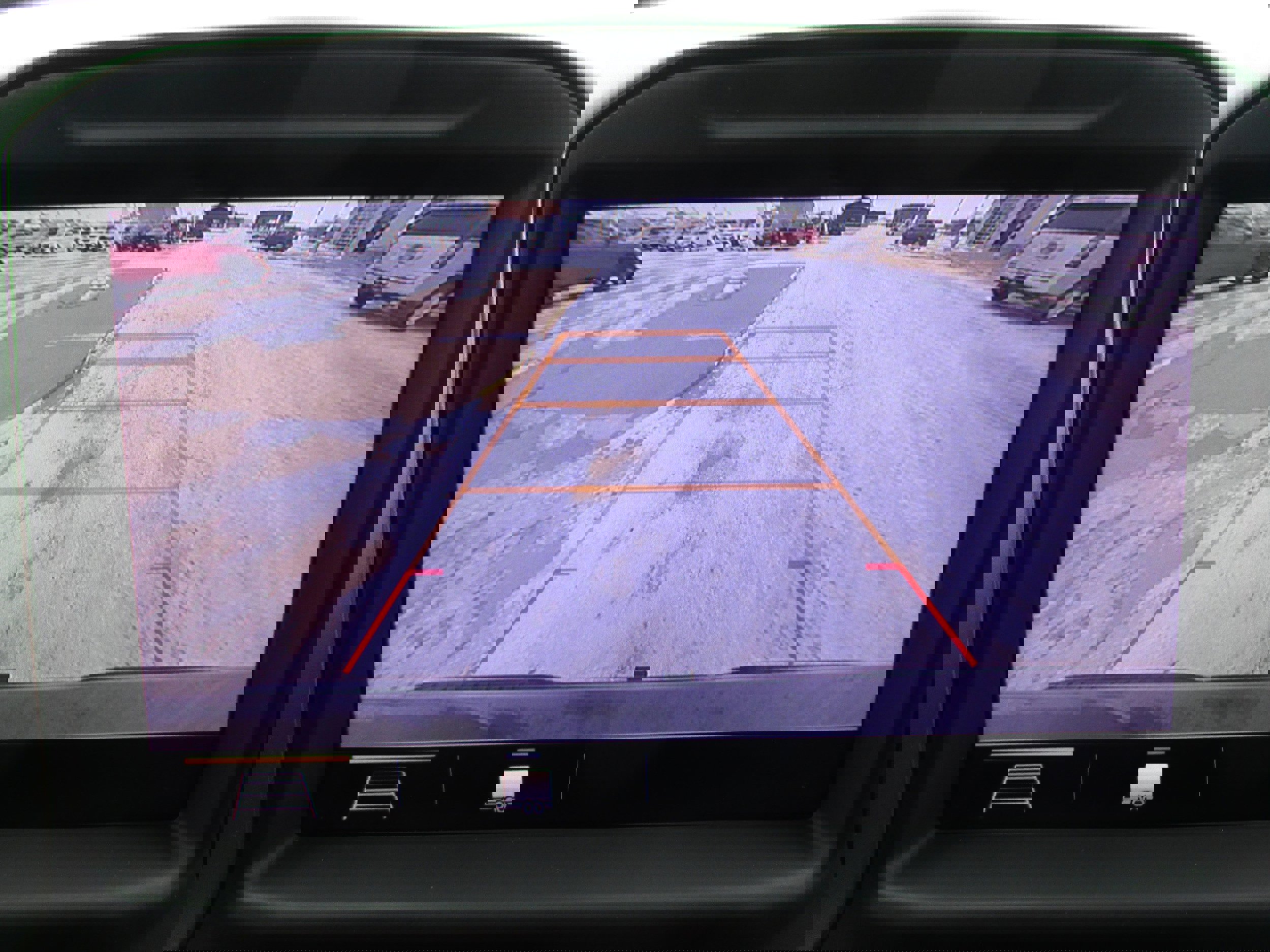 Used 2019 Chevrolet Silverado 1500 RST w/ All-Star Edition image 25