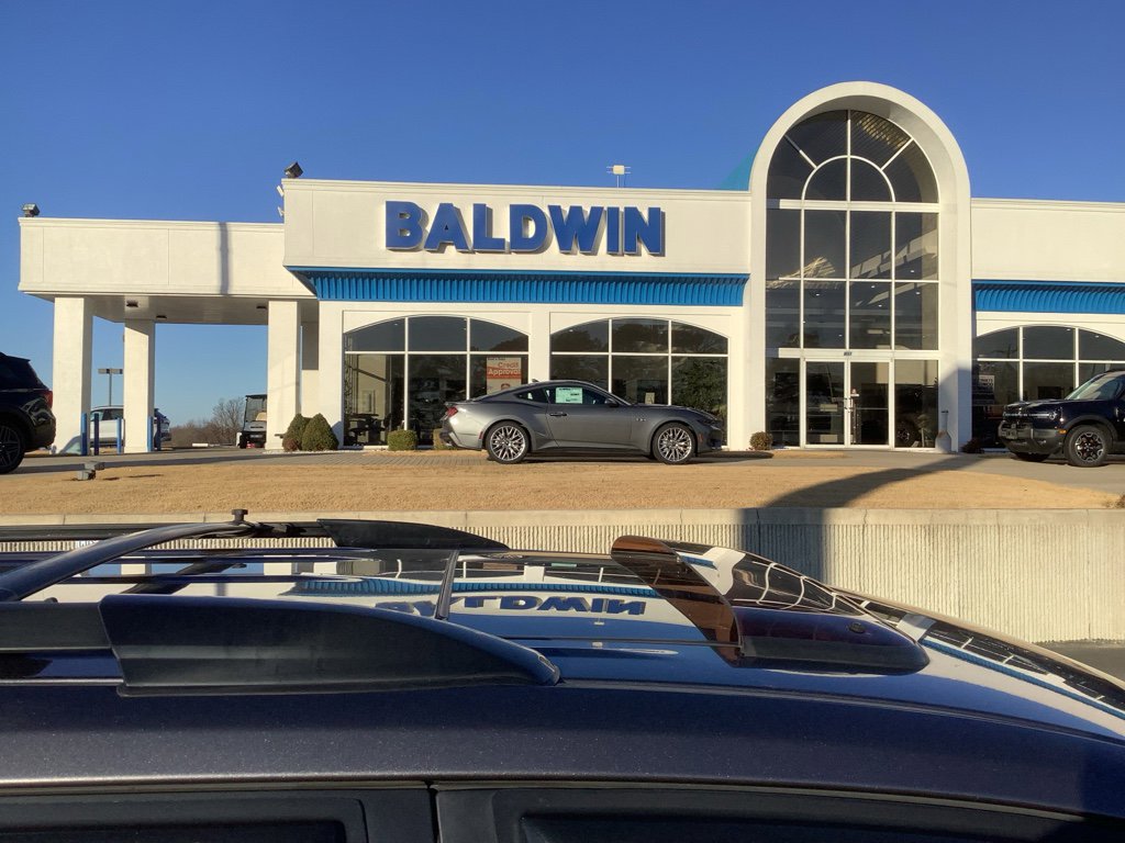 Used 2012 Toyota Highlander SE image 9