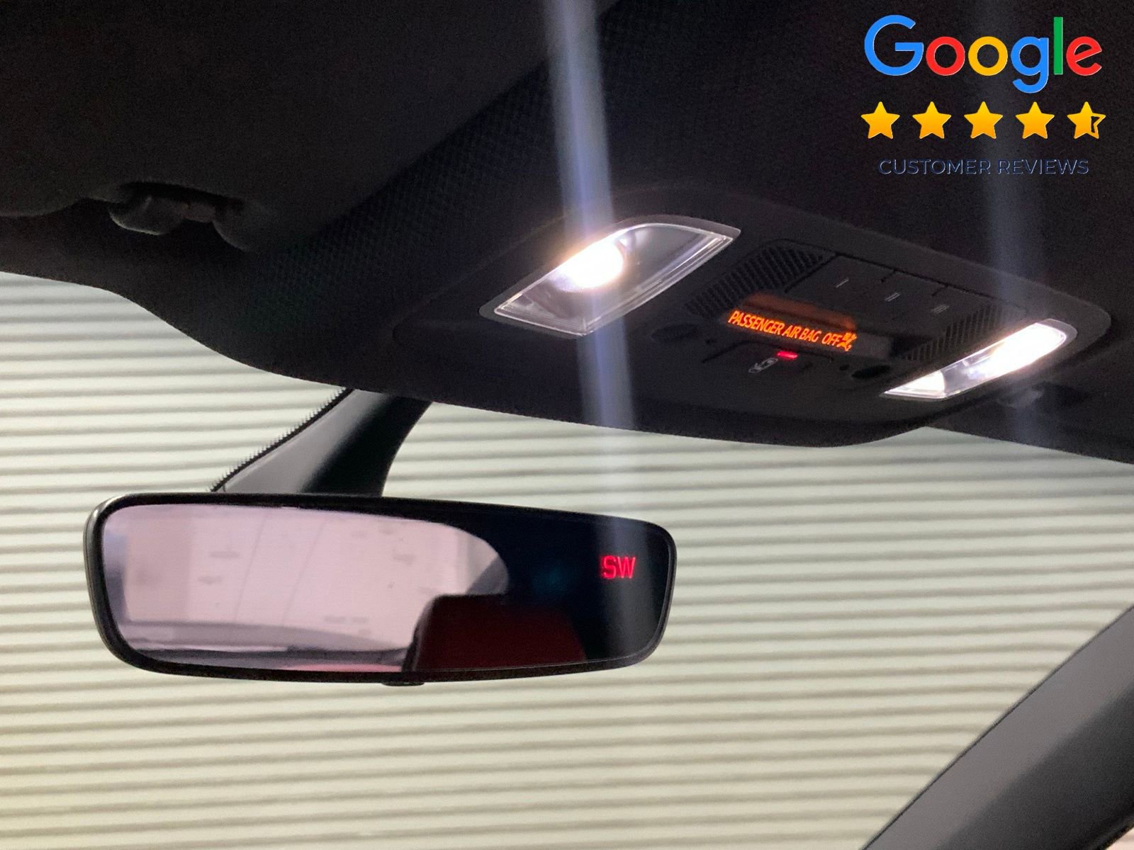 Used 2016 Audi TTS 2.0T Coupe w/ Technology Package image 18