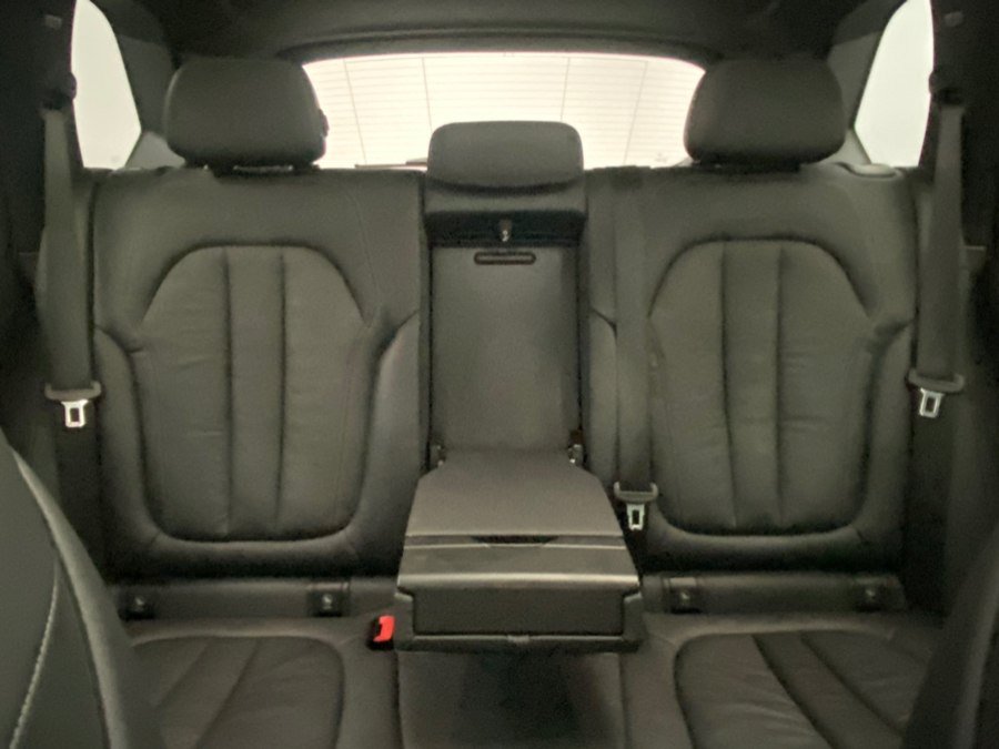 Used 2019 BMW X5 xDrive50i w/ M Sport Package AWD/4WD image 42