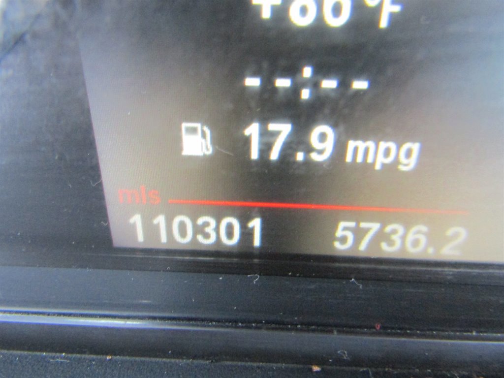 Used 2013 BMW X3 xDrive35i image 11