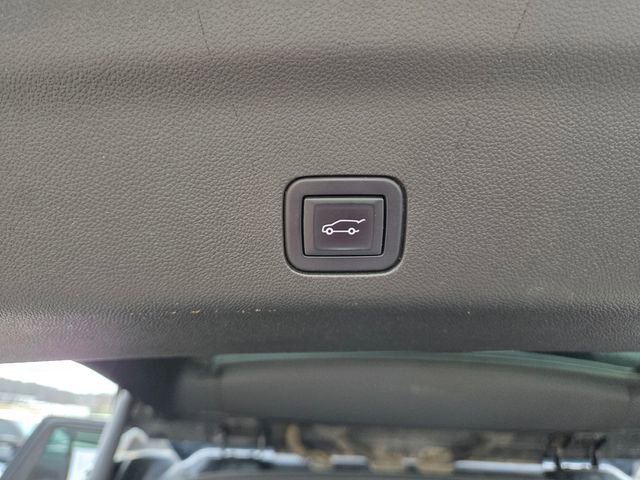 Used 2023 Cadillac Escalade Sport image 24