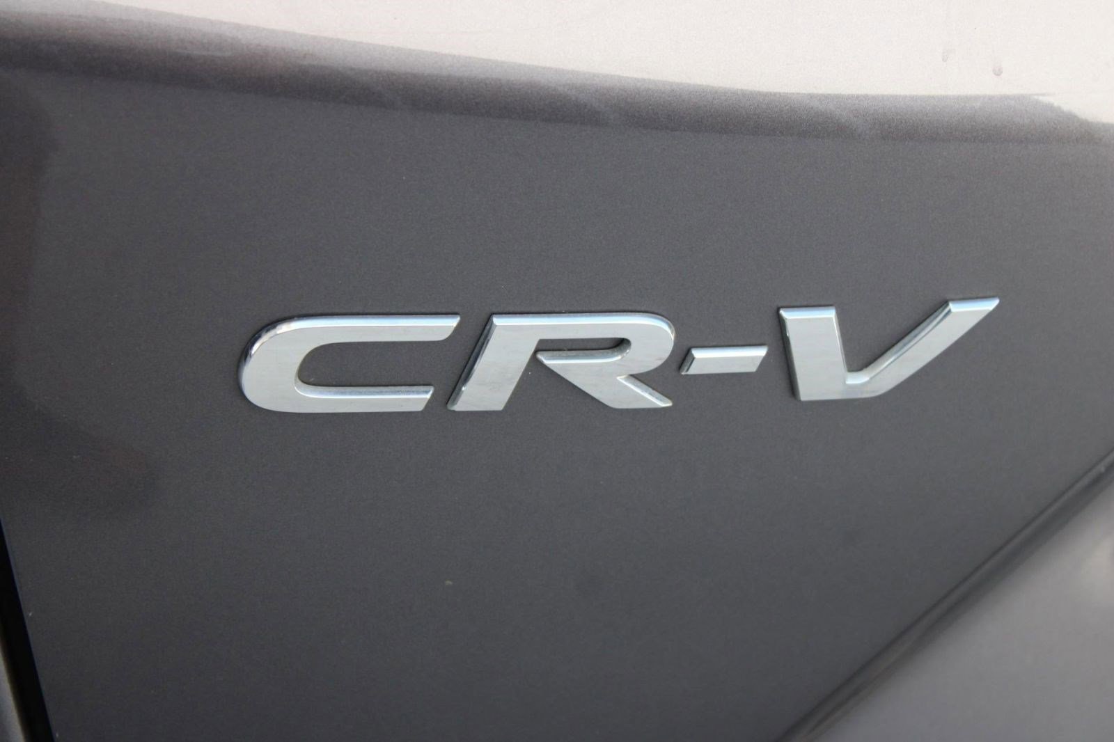 Used 2017 Honda CR-V Touring image 20