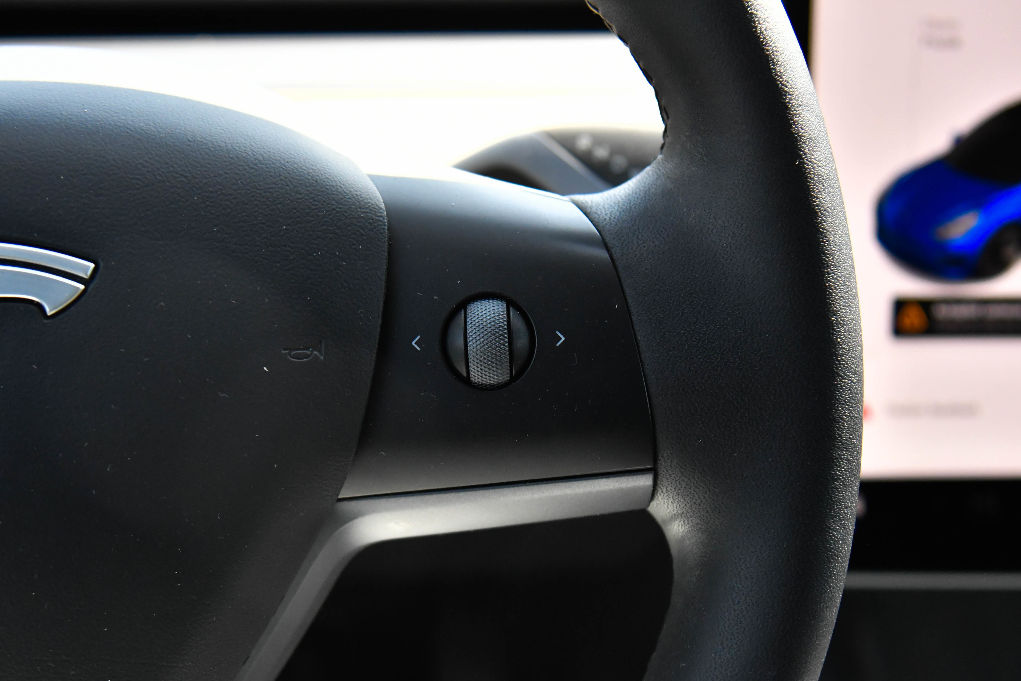 Used 2022 Tesla Model 3 Standard Range RWD image 28