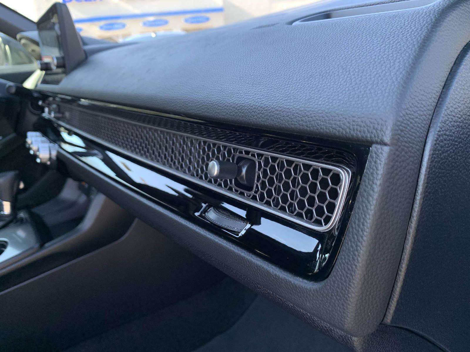 Used 2023 Honda Civic Sport image 42