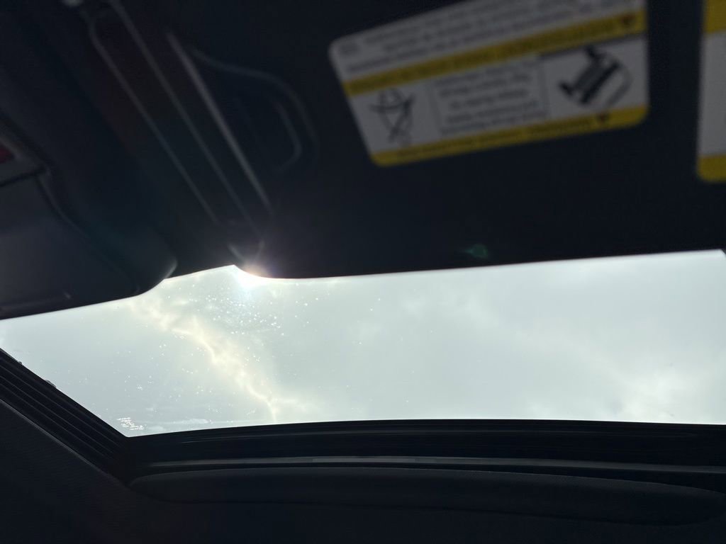 New 2026 Subaru Outback Touring XT image 23