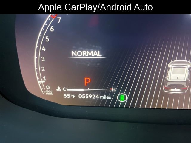 Used 2022 Acura MDX SH-AWD w/ Advance Package image 20