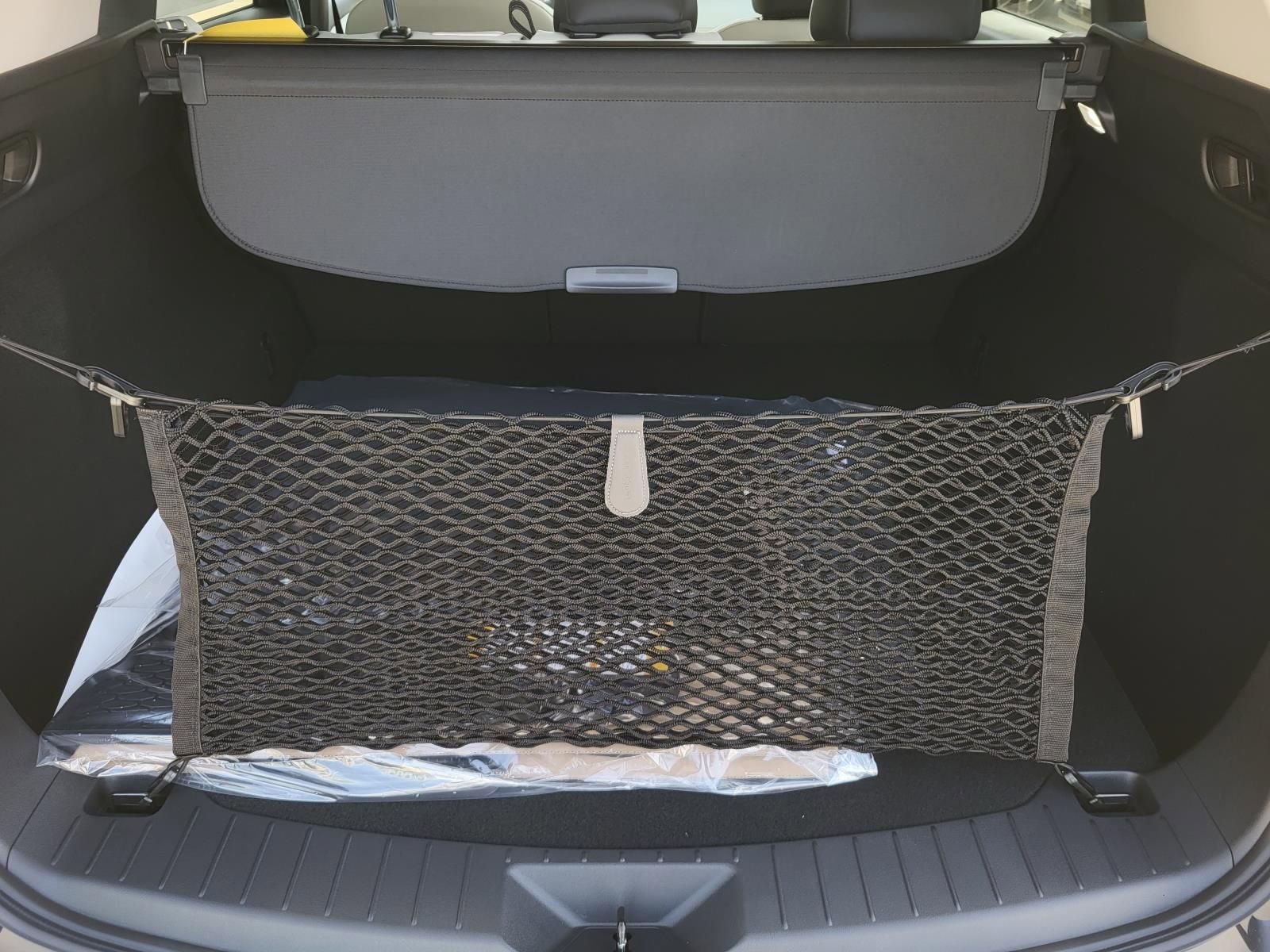 New 2026 MAZDA CX-5 Select AWD/4WD image 9