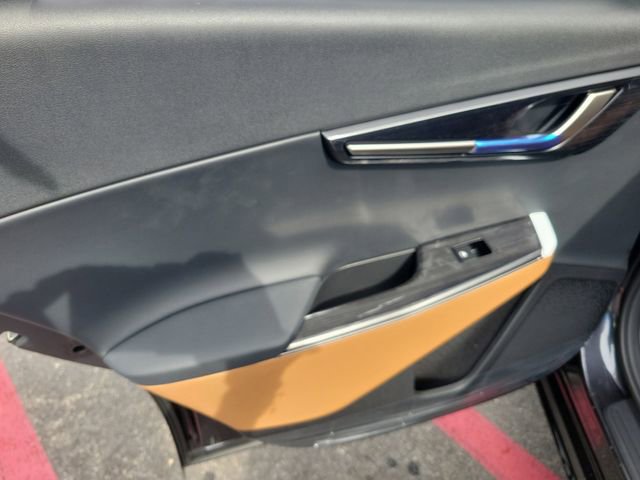 New 2025 Kia EV6 Wind image 12