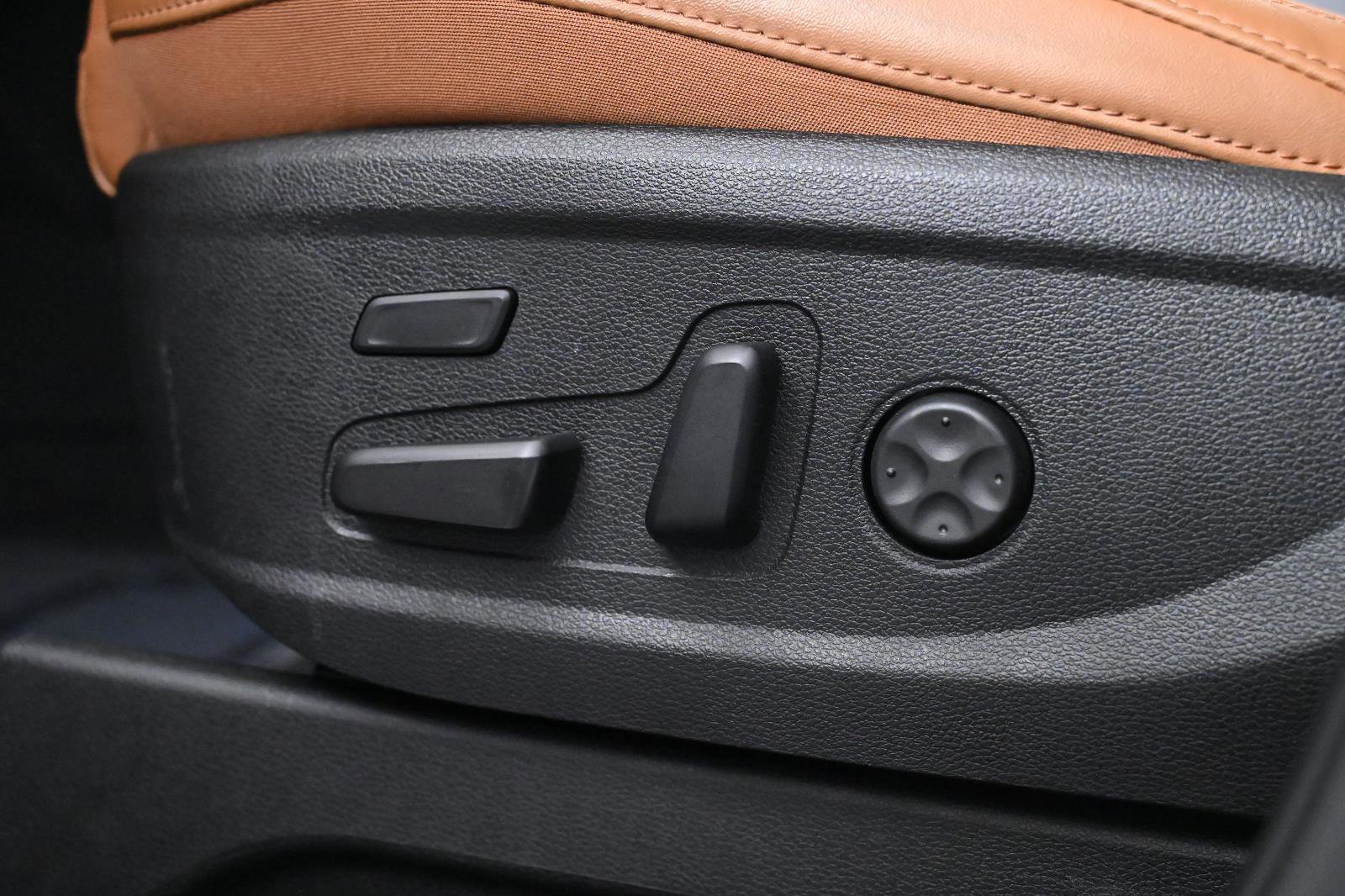 Used 2023 Kia Telluride SX Prestige X-Pro image 27