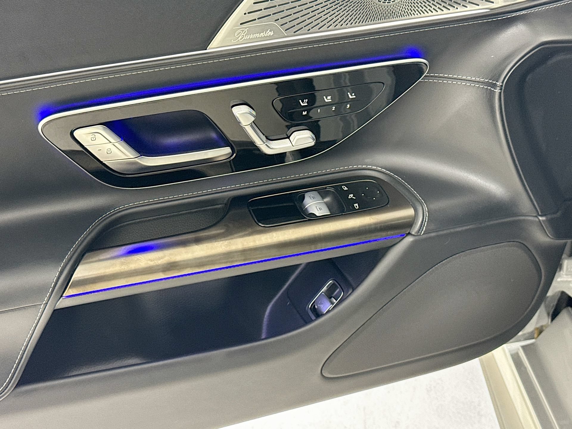 New 2026 Mercedes-Benz AMG GT 55 image 19