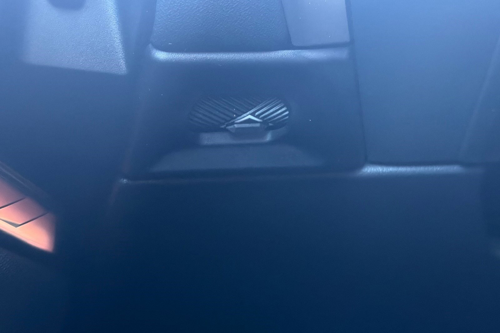 Used 2025 BMW X3 xDrive30i w/ Premium Package image 37