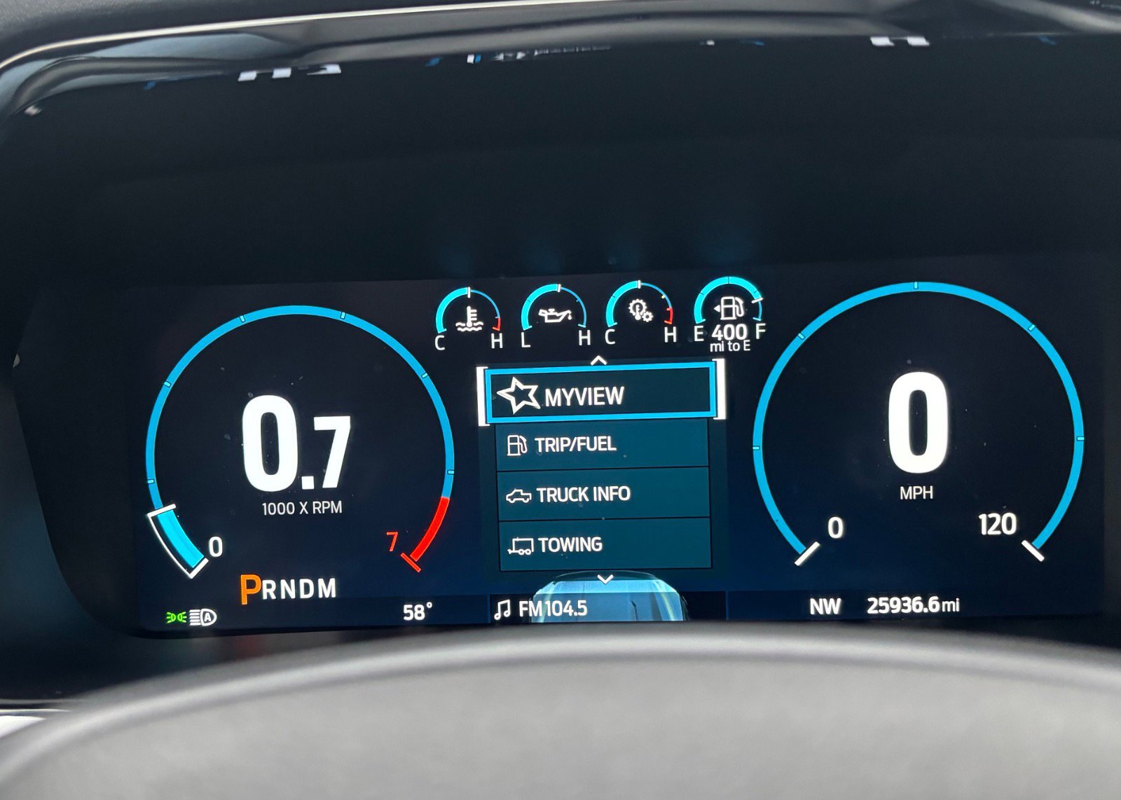 Certified 2022 Ford F150 Lariat image 33