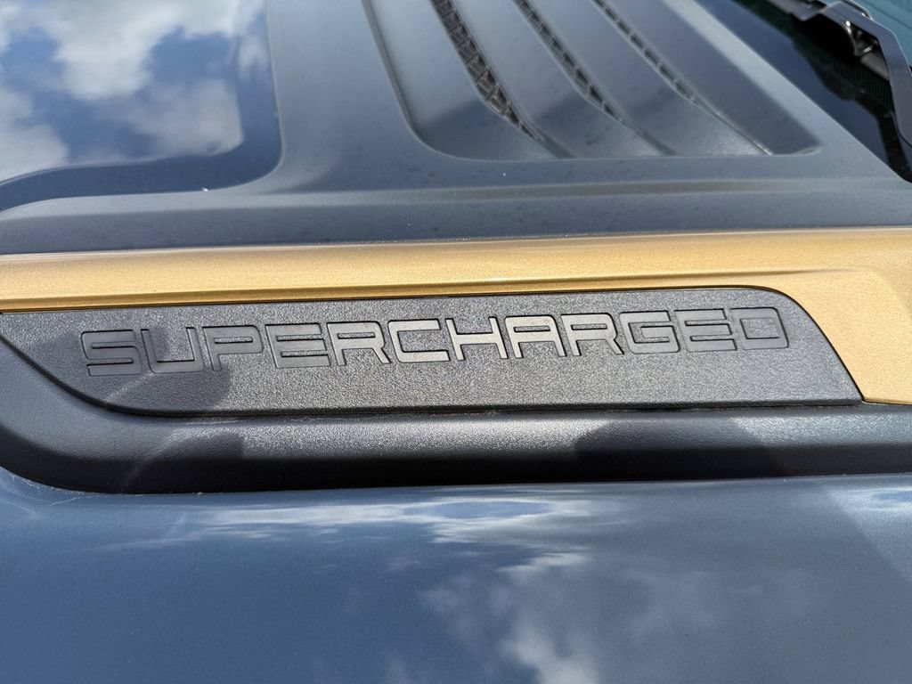 New 2026 RAM 1500 Big Horn AWD/4WD image 39