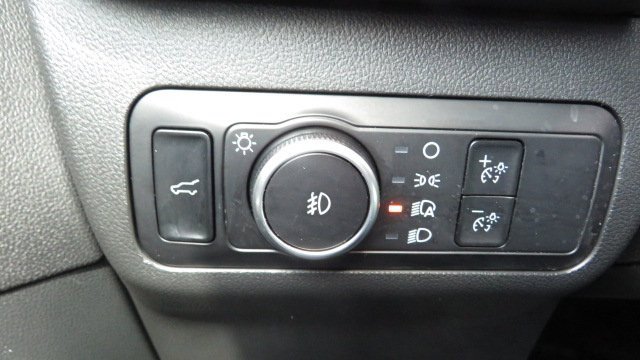 Certified 2023 Ford Escape ST-Line Select w/ Tech Pack #2 image 24