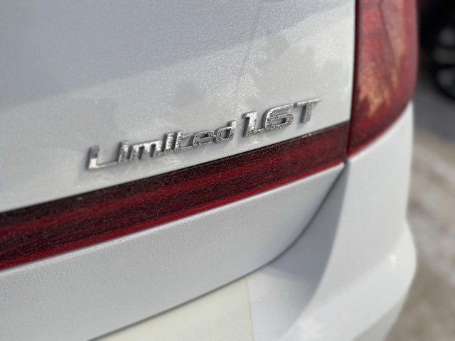 Used 2020 Hyundai Sonata Limited image 42