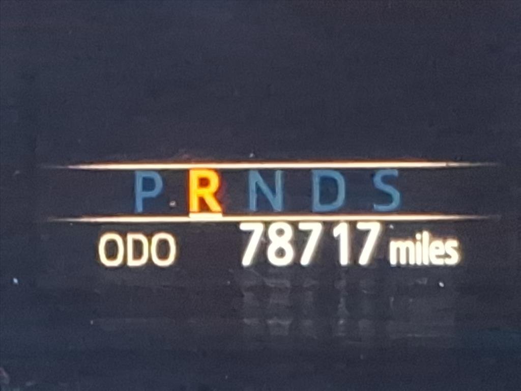 Used 2020 Toyota Sequoia Platinum image 28