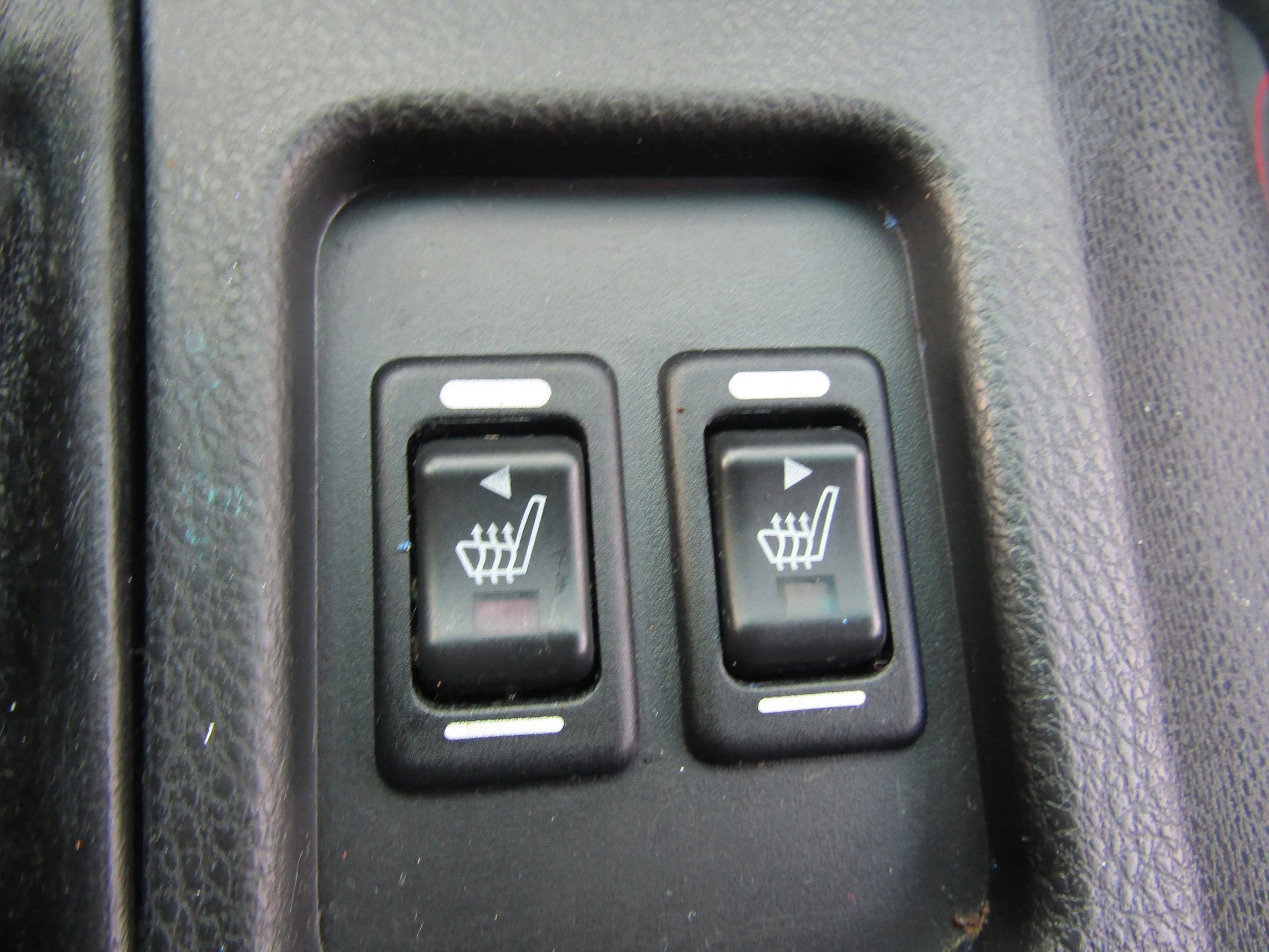 Used 2013 Subaru BRZ Limited image 21