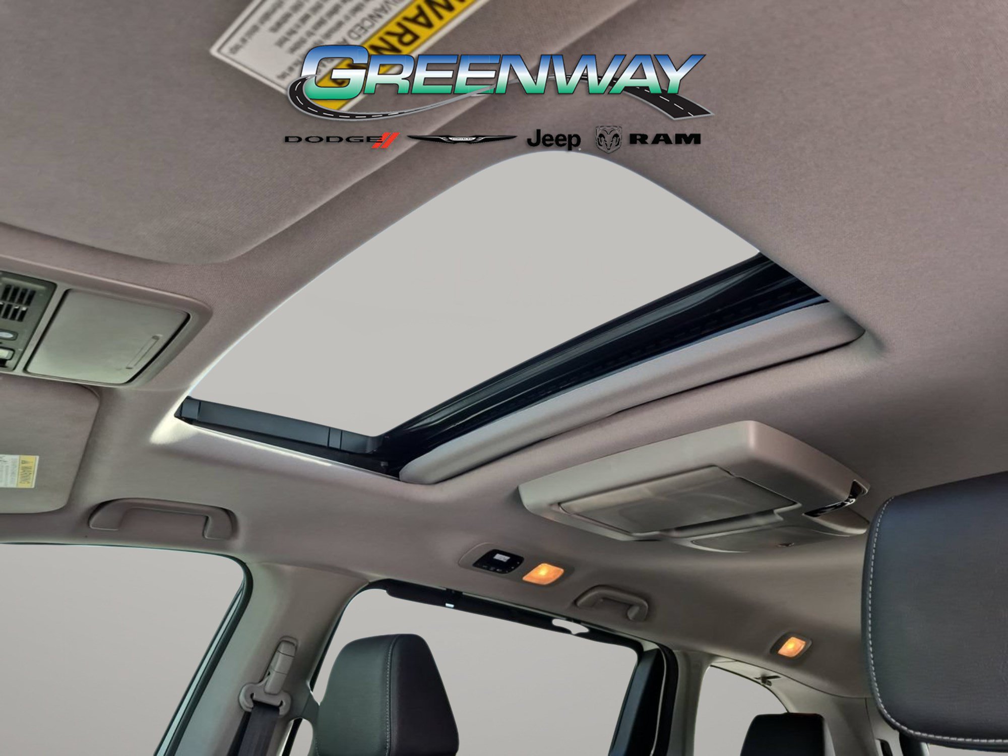 Used 2023 Honda Odyssey Touring image 20