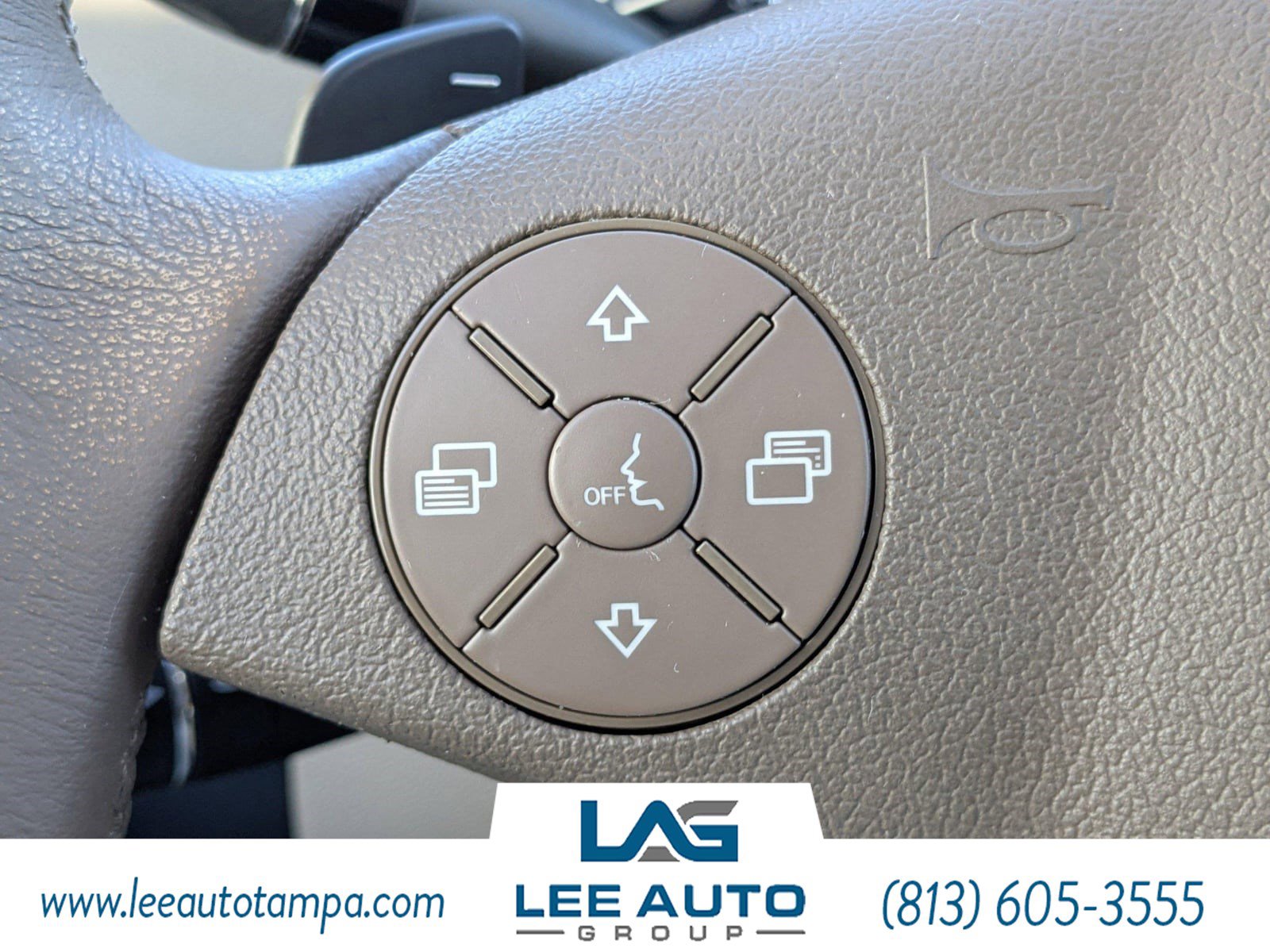 Used 2009 Mercedes-Benz ML 320 BlueTEC 4MATIC image 27