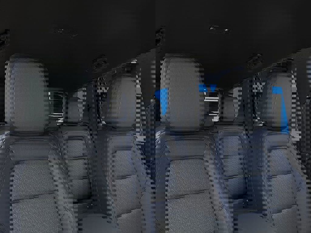 New 2026 Chevrolet Equinox LT w/ Convenience Package II image 24