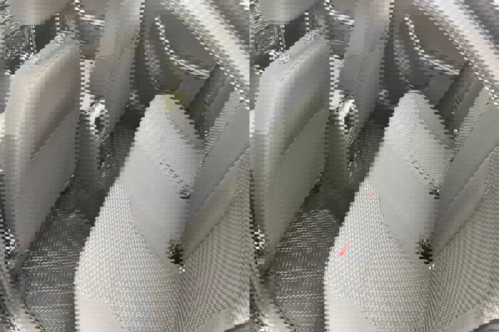 Used 2014 Volkswagen Jetta S image 4