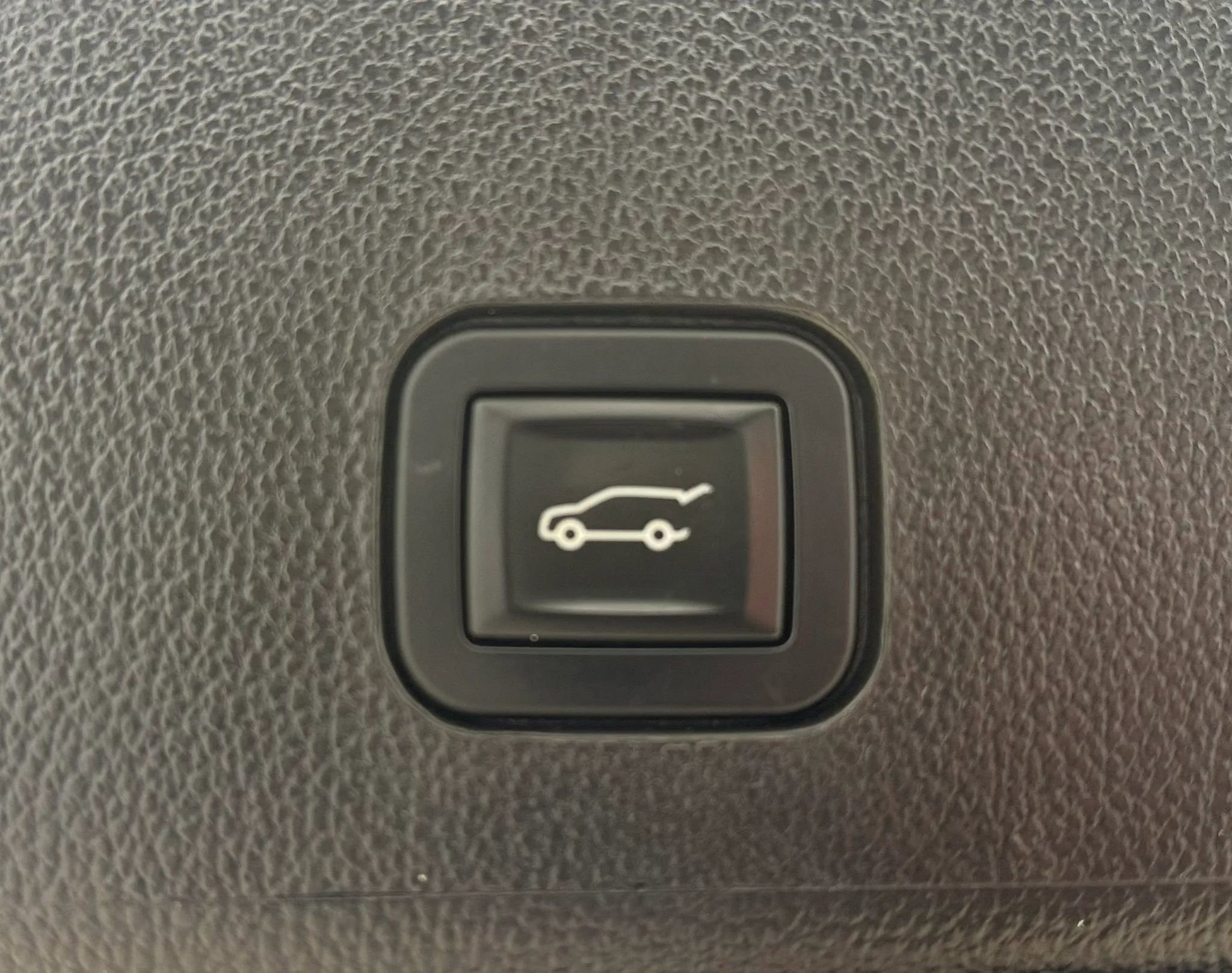 Used 2012 Cadillac SRX Luxury AWD/4WD image 48