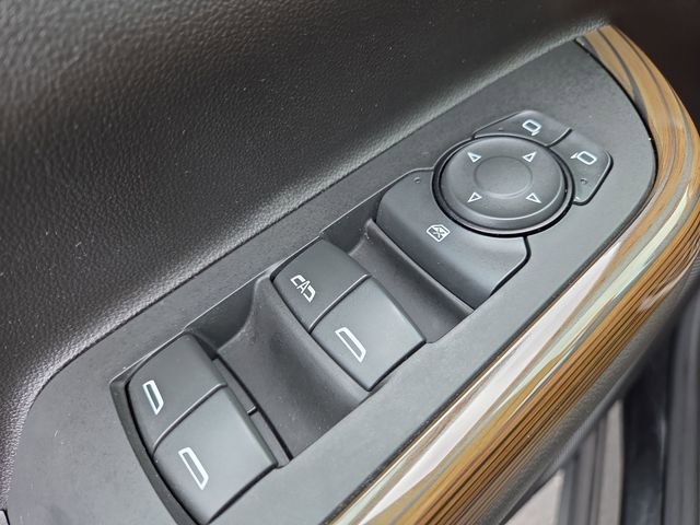 Certified 2023 GMC Acadia SLE w/ Driver Convenience Package image 22