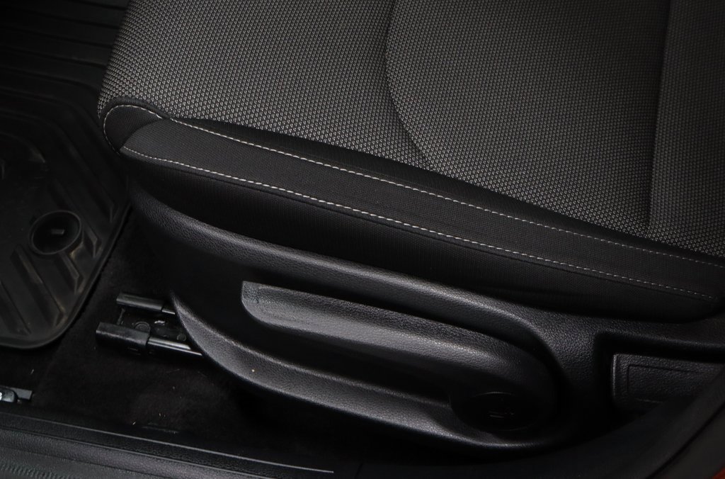 Used 2022 Kia Forte LXS image 23