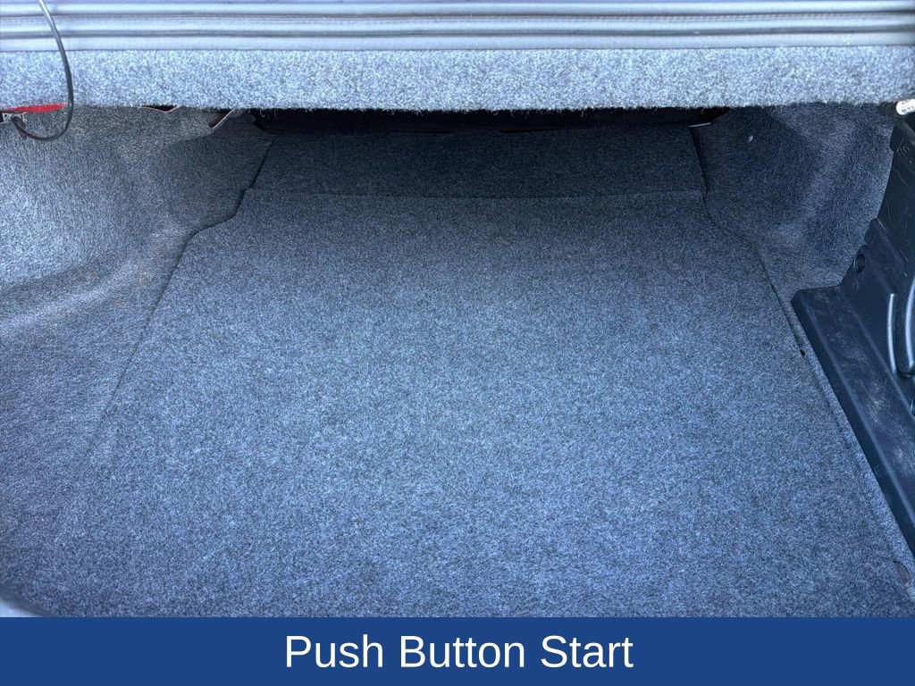 Used 2017 Ford Mustang Premium w/ Equipment Group 201A image 8