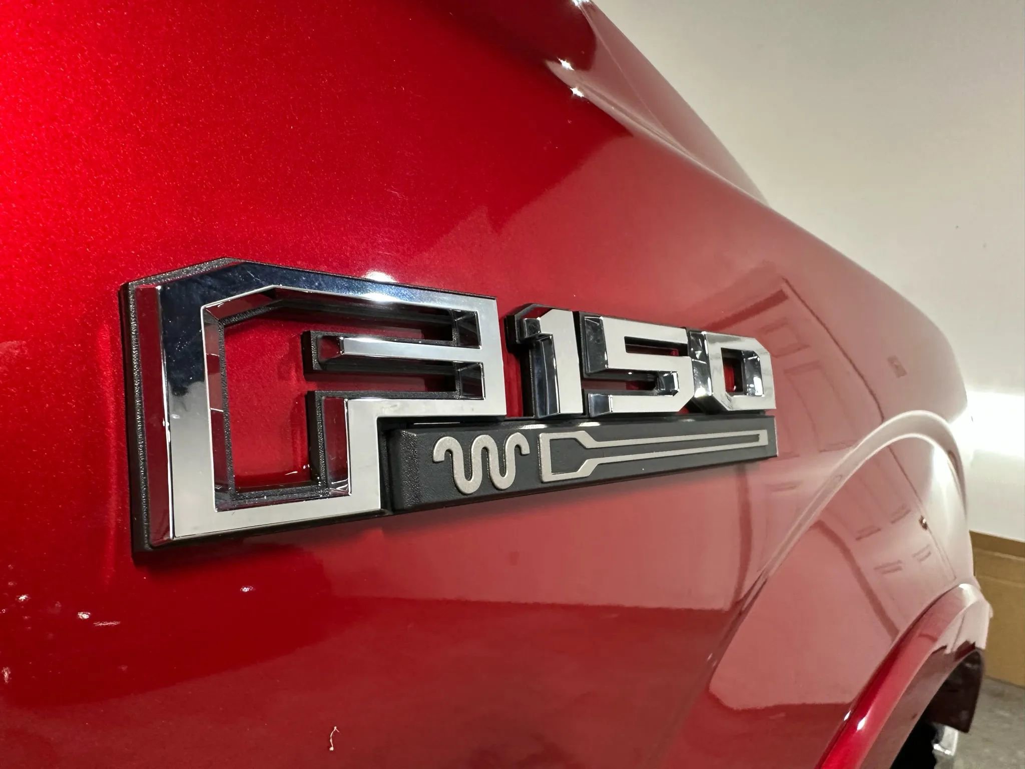 Used 2020 Ford F150 King Ranch AWD/4WD image 37