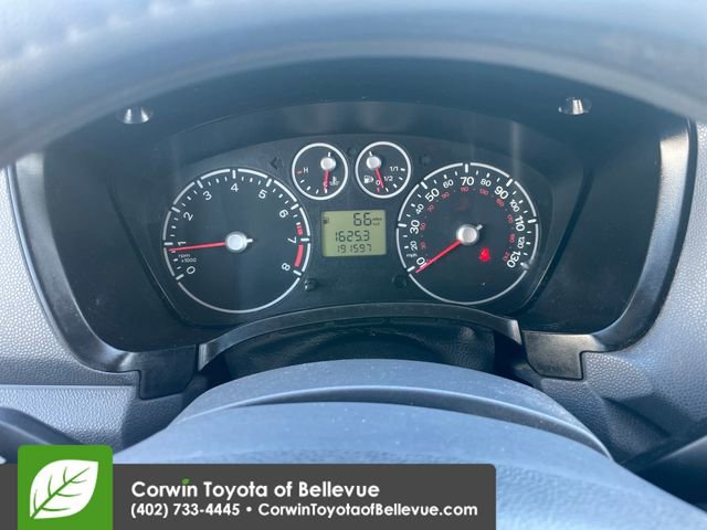 Used 2013 Ford Transit Connect XL image 9