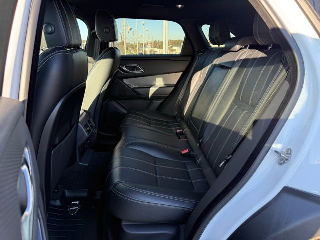 Used 2020 Land Rover Range Rover Velar S image 15
