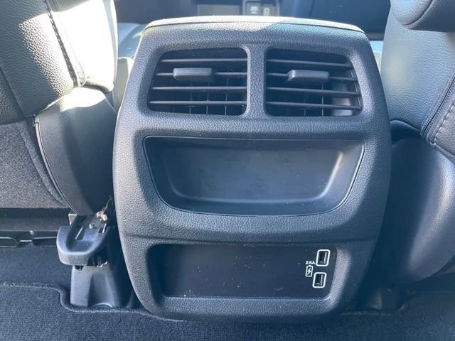 Used 2023 Honda Passport EX-L image 15