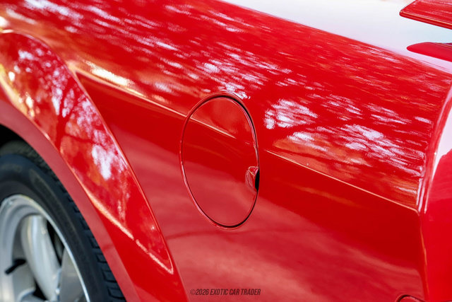 Used 2006 Ford Mustang GT Premium RWD image 65