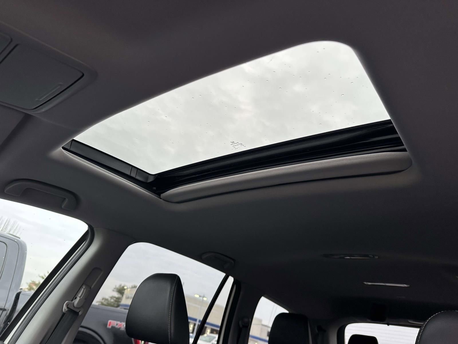 Used 2018 Honda Pilot EX-L image 18