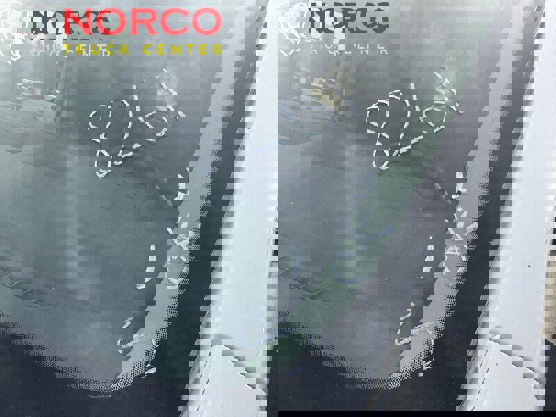 Used 2020 Ford Transit 250 250 T250 Medium Roof Cargo w/ Load Area Protection Package image 31