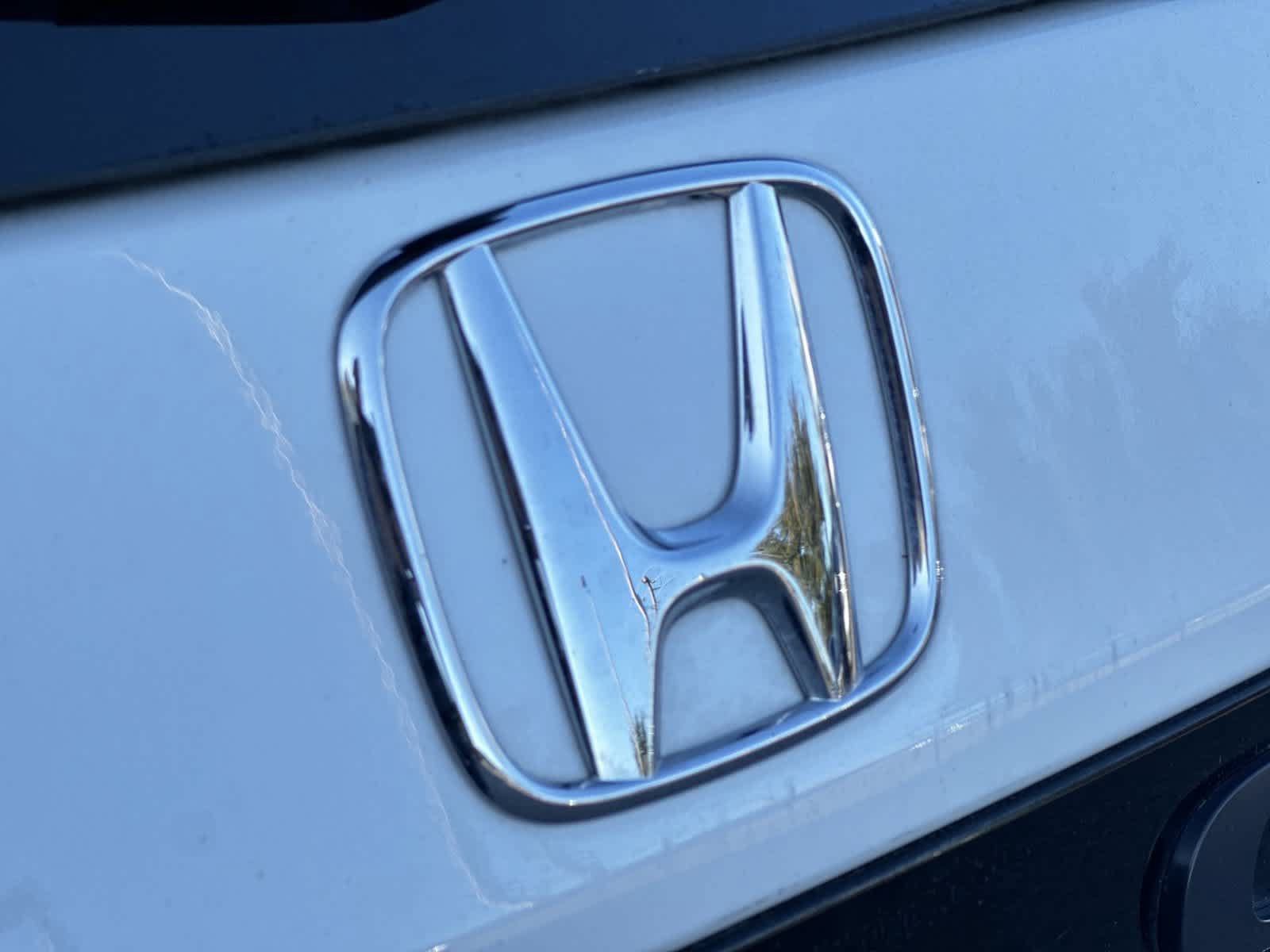 Certified 2023 Honda Pilot EX-L image 9