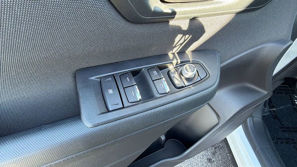 New 2026 Subaru Forester Premium image 20