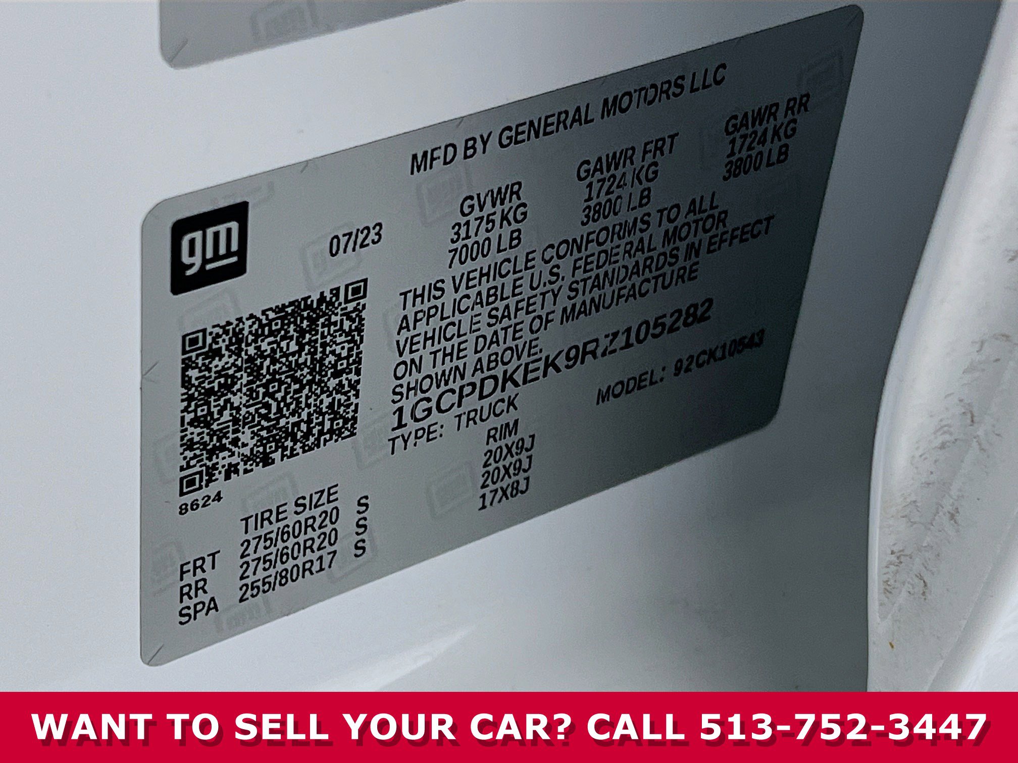 Certified 2024 Chevrolet Silverado 1500 LT image 35