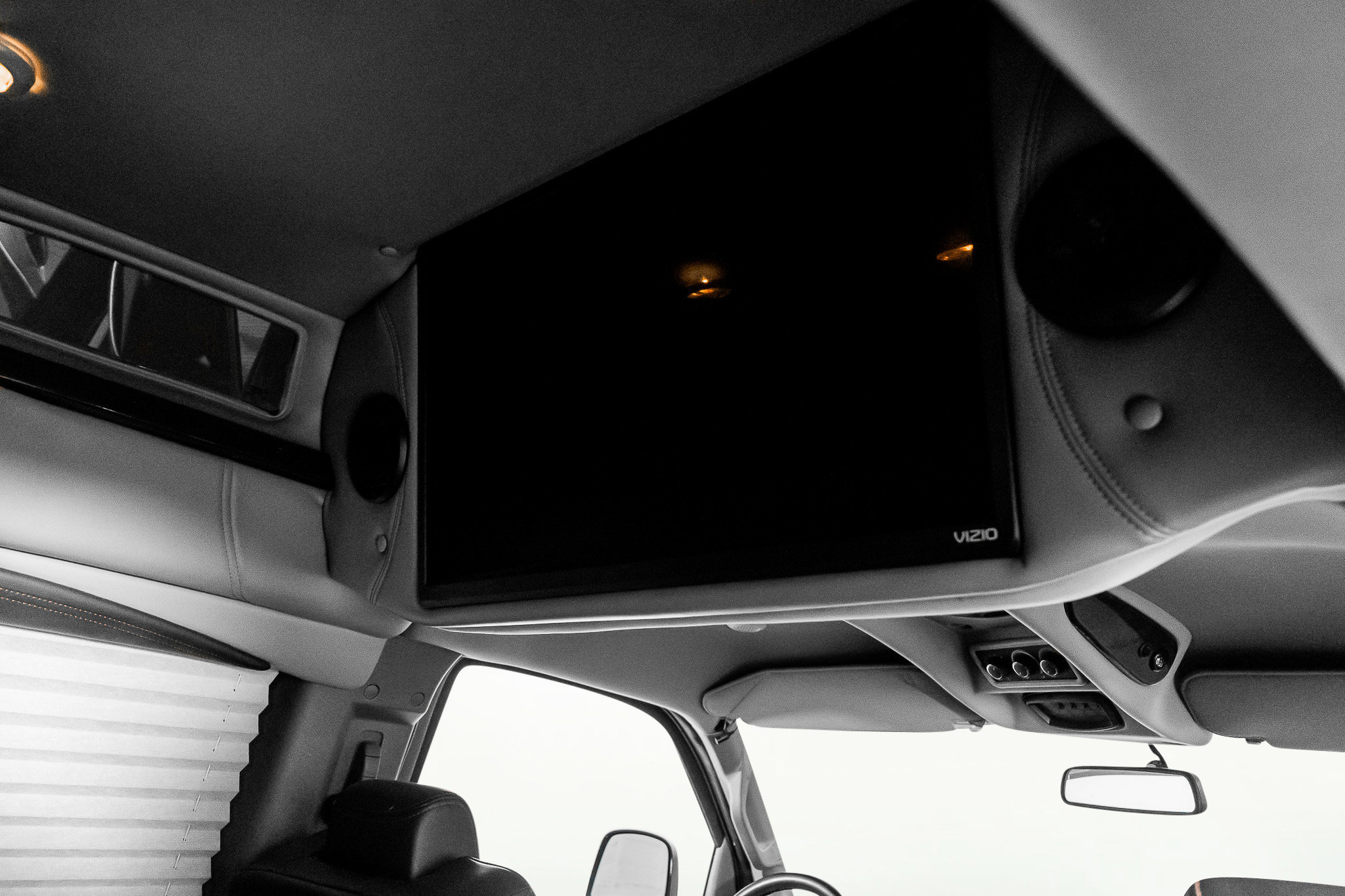 Used 2023 GMC Savana 2500 Conversion Van image 52