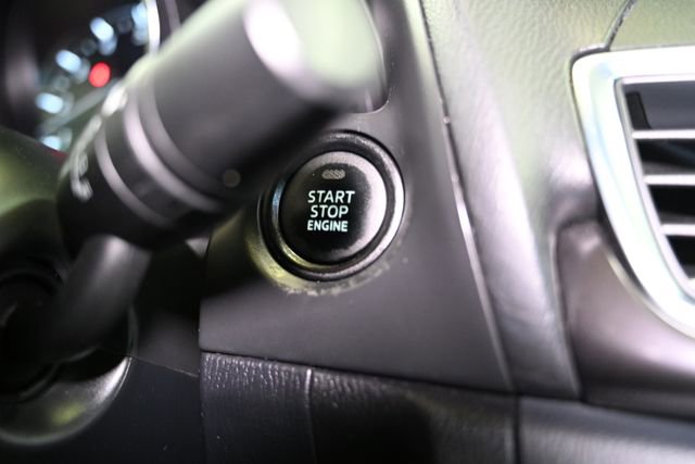 Used 2018 MAZDA MAZDA3 Grand Touring w/ Premium Equipment Package image 34