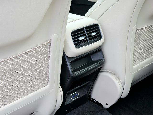 New 2026 Mercedes-Benz GLE 450 4MATIC image 25