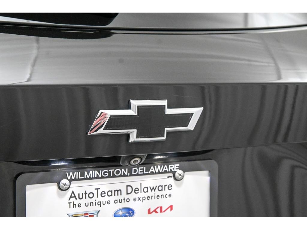 Used 2020 Chevrolet Blazer Premier image 59