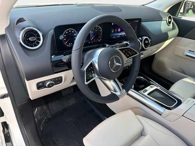 Used 2026 Mercedes-Benz GLA 250 4MATIC image 21