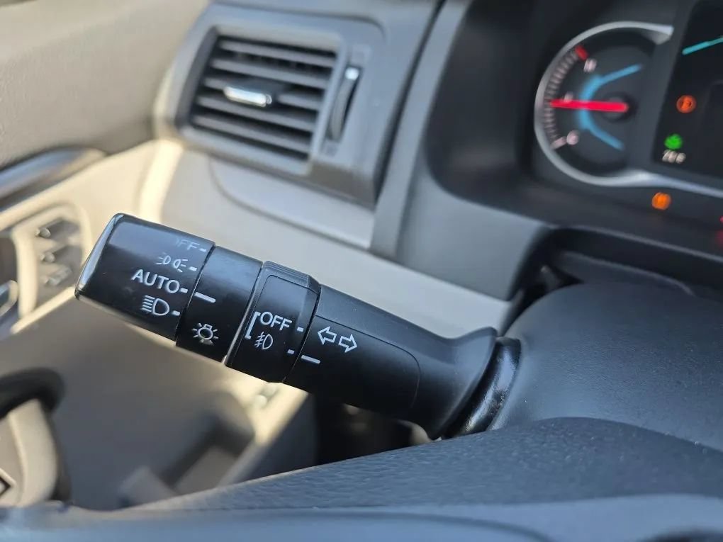 Used 2019 Honda Pilot EX-L image 22
